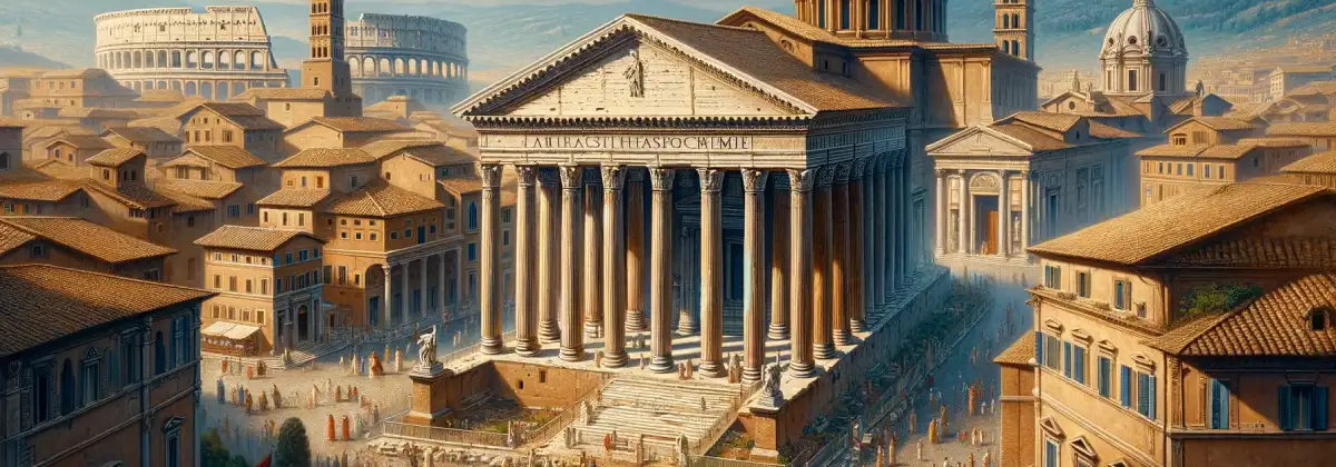 templo estoico